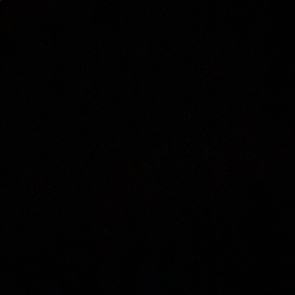 Meet your Posher, Sammy - Picture 1 of 1